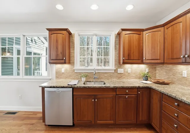 Homes for sale in Acton, MA | 11 Longmeadow Way, Acton, MA 01720 | MLS# 73492464
