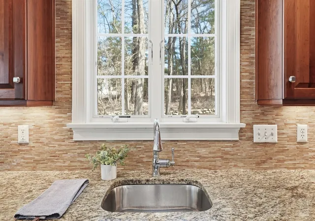 Homes for sale in Acton, MA | 11 Longmeadow Way, Acton, MA 01720 | MLS# 73492464