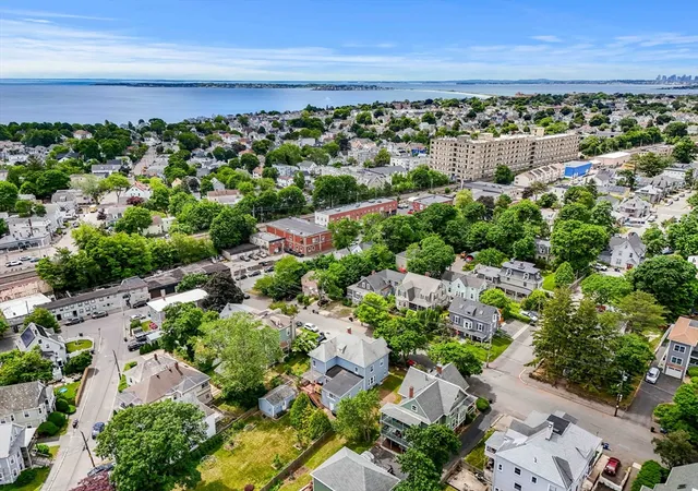 Homes for sale in Swampscott, MA | 22 Beach Ave, Swampscott, MA 01907 | MLS# 73536893