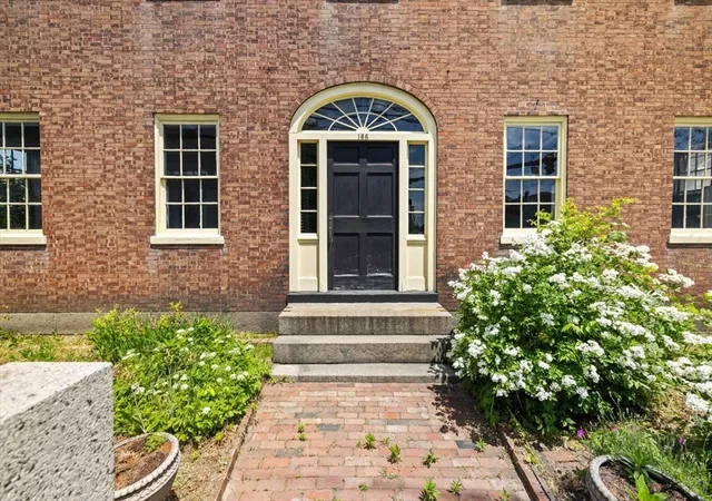 2nd image of 166 High Street, Danvers, MA 01923 | MLS# 73508307