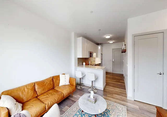 Photo 1 of Condo for sale at 180 Telford St #509, Brighton, MA 02135 | MLS# 73555202 | Listing updated on 2026-07-31