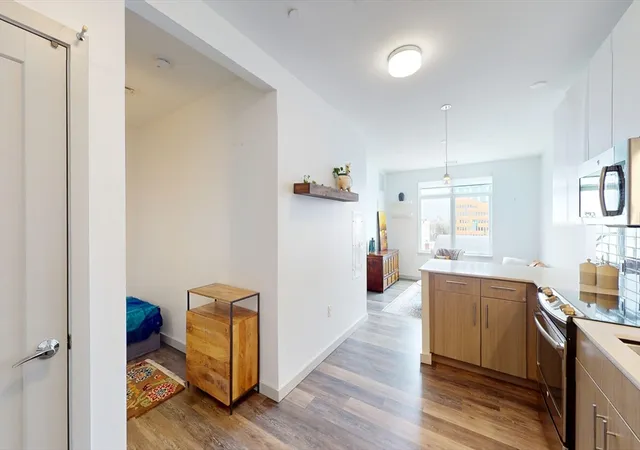 Photo 3 of Condo for sale at 180 Telford St #509, Brighton, MA 02135 | MLS# 73555202 | Listing updated on 2026-07-31