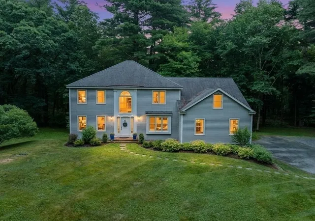 2nd image of 11 Rose Way, Sudbury, MA 01776 | MLS# 73541346