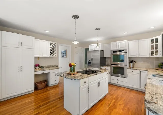 5th image of 11 Rose Way, Sudbury, MA 01776 | MLS# 73541346