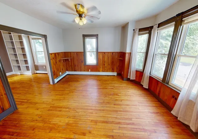 Photo 3 of Sale Pending at 10 Jackson Ave, Winchendon, MA 01475 | MLS# 73559752 | Listing updated on 2026-09-07