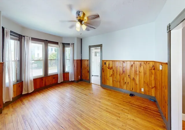 Photo 4 of Sale Pending at 10 Jackson Ave, Winchendon, MA 01475 | MLS# 73559752 | Listing updated on 2026-09-07