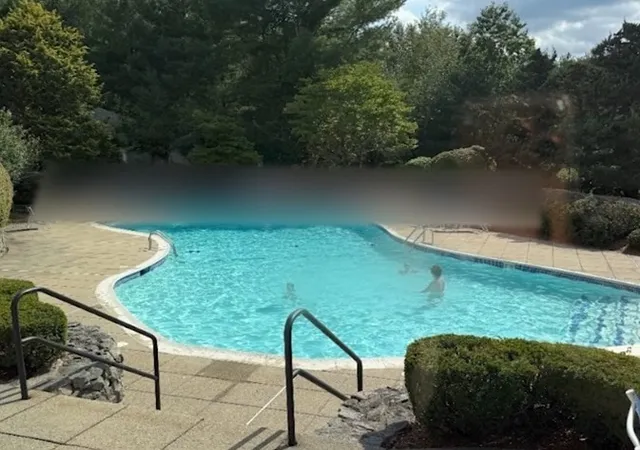 Photo 4 of Condo for sale at 22 Cannon Frg Dr #22, Foxboro, MA 02035 | MLS# 73563412 | Listing updated on 2026-09-04