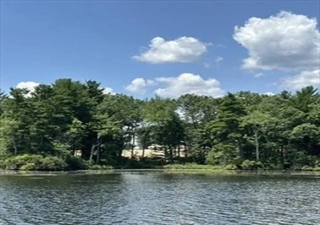 1st image of Lot 1 Eisenhauer, Foxboro, MA 02035 | MLS# 73511474