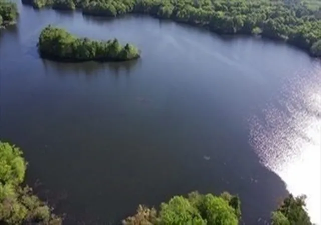 Photo 3 of Land for sale at Lot 1 Eisenhauer, Foxboro, MA 02035 | MLS# 73511474 | Listing updated on 2026-08-23