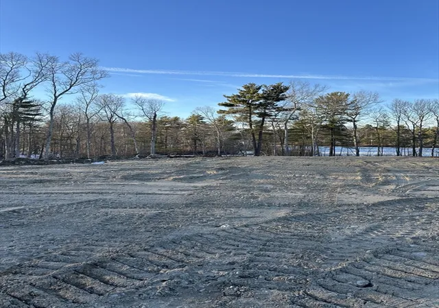Photo 4 of Land for sale at Lot 1 Eisenhauer, Foxboro, MA 02035 | MLS# 73511474 | Listing updated on 2026-08-23
