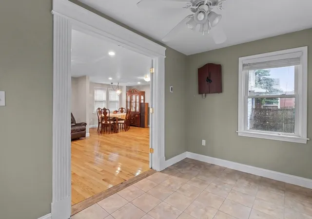 Photo 4 of Sale Pending at 9 Mechanic St, Framingham, MA 01701 | MLS# 73558279 | Listing updated on 2026-09-05
