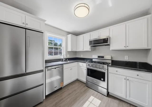 Condo for sale at 1582 Memorial Ave #1B, West Springfield, MA 01089 | MLS# 73563487