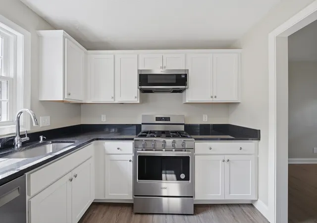Photo 1 of Condo for sale at 1582 Memorial Ave #1B, West Springfield, MA 01089 | MLS# 73563487 | Listing updated on 2026-09-14