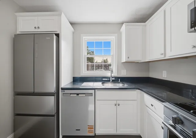 Photo 2 of Condo for sale at 1582 Memorial Ave #1B, West Springfield, MA 01089 | MLS# 73563487 | Listing updated on 2026-09-14