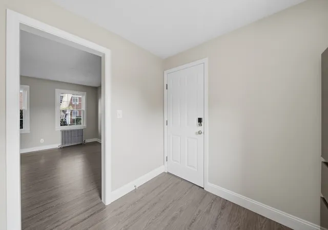 Photo 3 of Condo for sale at 1582 Memorial Ave #1B, West Springfield, MA 01089 | MLS# 73563487 | Listing updated on 2026-09-14