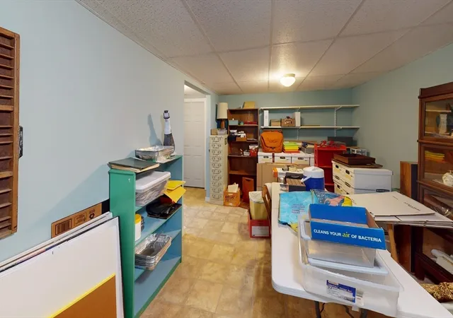 28th image of 450 Lancaster Ave, Lunenburg, MA 01462 | MLS# 73553072