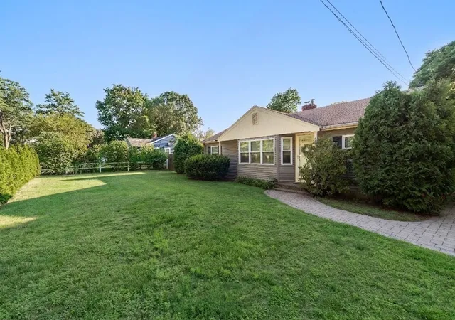 1st image of 314 Highland St, South Hamilton, MA 01982 | MLS# 73561909