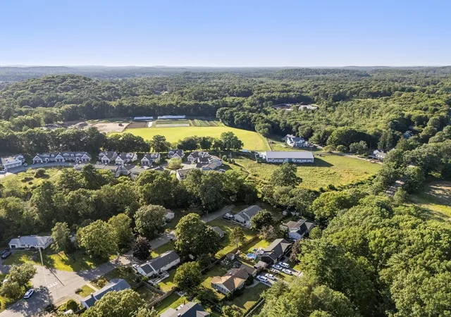 20th image of 314 Highland St, South Hamilton, MA 01982 | MLS# 73561909