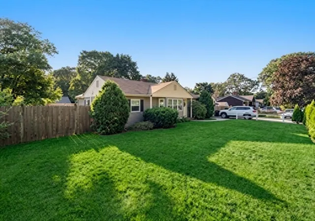 2nd image of 314 Highland St, South Hamilton, MA 01982 | MLS# 73561909