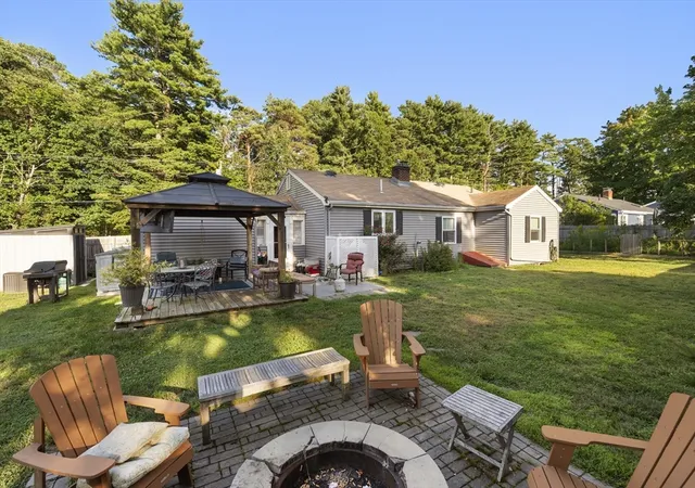 Photo 3 of Single family home for sale at 314 Highland St, South Hamilton, MA 01982 | MLS# 73561909 | Listing updated on 2026-09-17