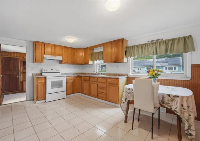 Homes for sale in Lawrence, MA | 18 Rockwood Lane, Lawrence, MA 01843 | MLS# 73528308