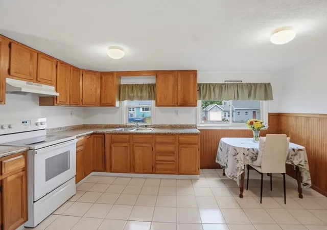 Homes for sale in Lawrence, MA | 18 Rockwood Lane, Lawrence, MA 01843 | MLS# 73528308
