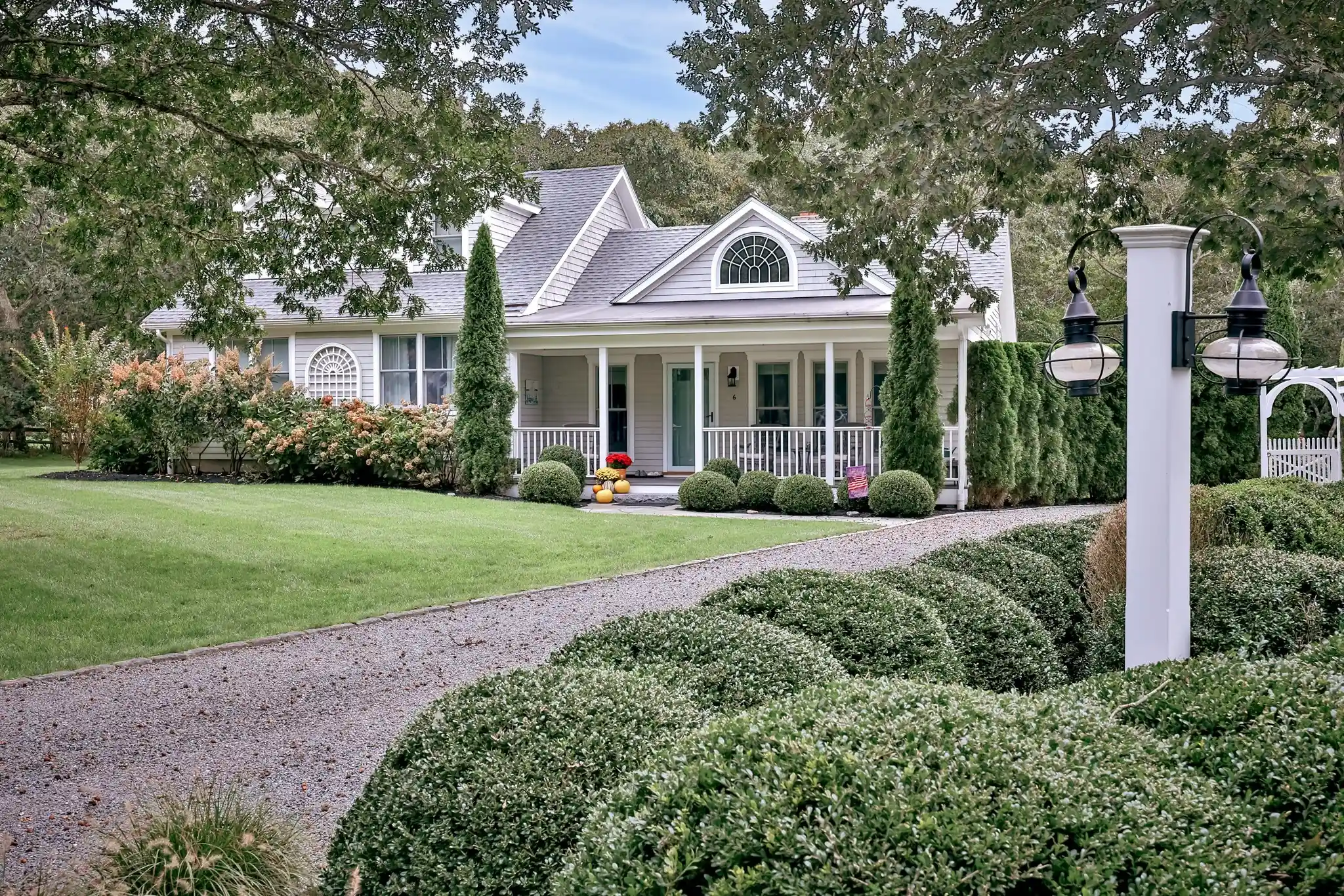Single family home for sale at 6 Holw Way, Edgartown, MA 02539 | MLS# 73592553
