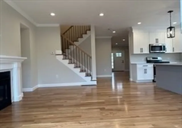Photo 2 of Condo for sale at 14 Heritage Rd #12A, Norton, MA 02766 | MLS# 73570199 | Listing updated on 2026-09-04