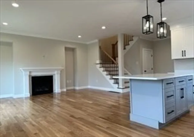 Photo 3 of Condo for sale at 14 Heritage Rd #12A, Norton, MA 02766 | MLS# 73570199 | Listing updated on 2026-09-04