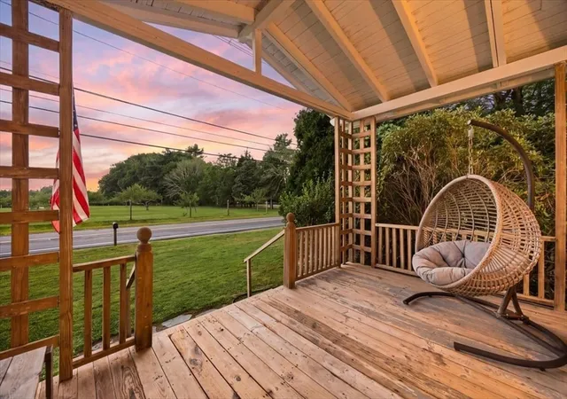 3rd image of 544 Main Street, Acushnet, MA 02743 | MLS# 73559909