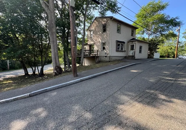Photo 2 of Single family home for sale at 67 Elliot, Braintree, MA 02184 | MLS# 73554859 | Listing updated on 2026-09-18