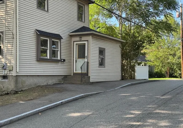 Photo 3 of Single family home for sale at 67 Elliot, Braintree, MA 02184 | MLS# 73554859 | Listing updated on 2026-09-18
