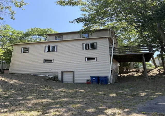 Photo 4 of Single family home for sale at 67 Elliot, Braintree, MA 02184 | MLS# 73554859 | Listing updated on 2026-09-18