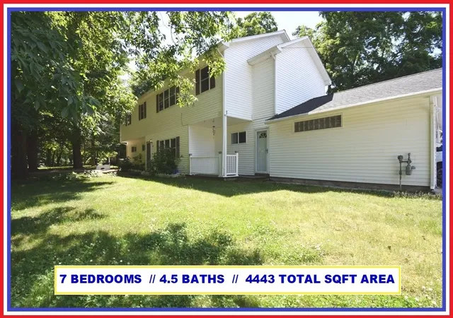 1st image of 302 Lake Street, Shrewsbury, MA 01545 | MLS# 73541979
