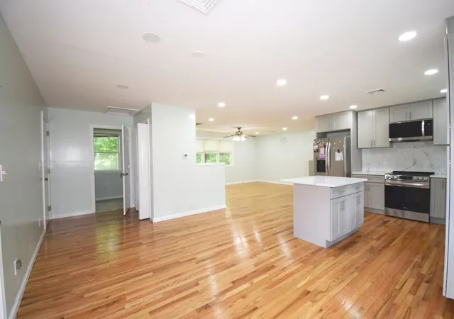 Photo 3 of Single family home for sale at 302 Lake St, Shrewsbury, MA 01545 | MLS# 73541979 | Listing updated on 2026-09-15