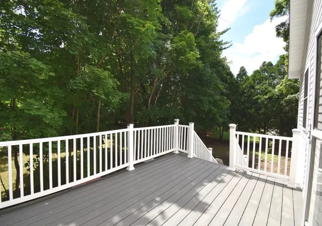 42nd image of 302 Lake Street, Shrewsbury, MA 01545 | MLS# 73541979
