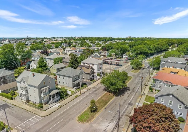 38th image of 65 Eastern Ave, Fall River, MA 02723 | MLS# 73559760
