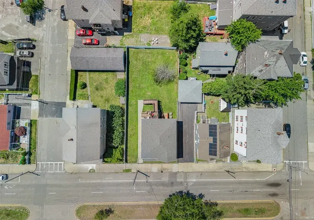 Photo 3 of Multi family home for sale at 65 Eastern Ave, Fall River, MA 02723 | MLS# 73559760 | Listing updated on 2026-09-14