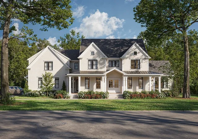 1st image of 85 Tower Rd, Hingham, MA 02043 | MLS# 73534804