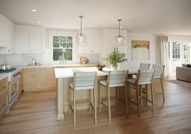 2nd image of 85 Tower Rd, Hingham, MA 02043 | MLS# 73534804