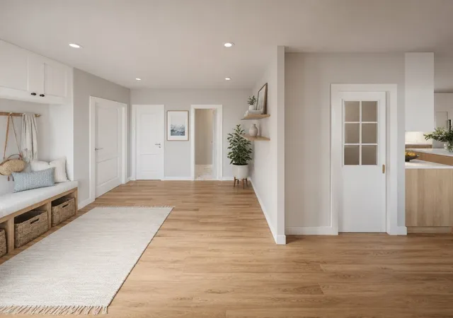 4th image of 85 Tower Rd, Hingham, MA 02043 | MLS# 73534804