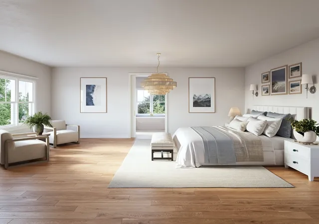 5th image of 85 Tower Rd, Hingham, MA 02043 | MLS# 73534804