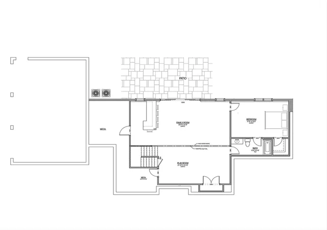 8th image of 85 Tower Rd, Hingham, MA 02043 | MLS# 73534804