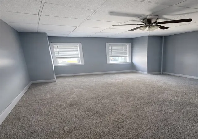 11th image of 67 Prospect St, Somerville, MA 02143 | MLS# 73558764