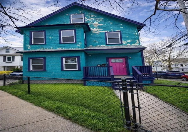 1st image of 67 Prospect St, Somerville, MA 02143 | MLS# 73558764