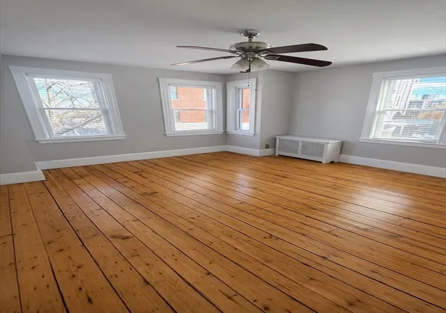2nd image of 67 Prospect St, Somerville, MA 02143 | MLS# 73558764