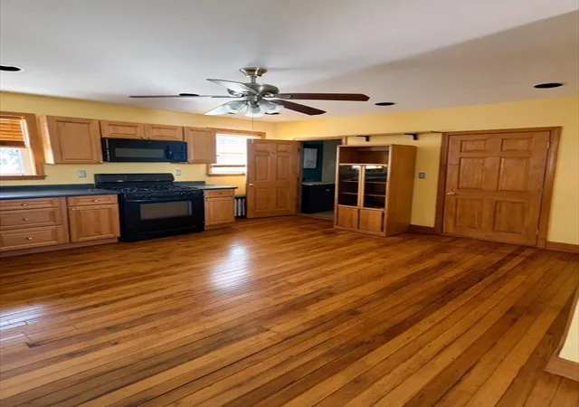 Photo 3 of Sale Pending at 67 Prospect St, Somerville, MA 02143 | MLS# 73558764 | Listing updated on 2026-09-26