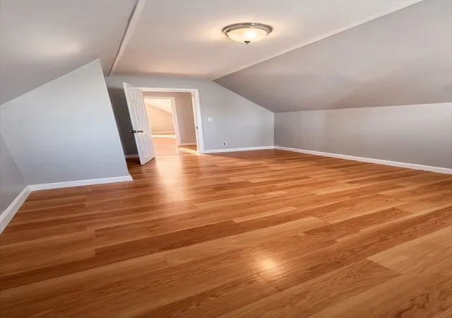Listing Photo 5 - Condo for sale in building located at 67 Prospect St, Milford, MA 02301