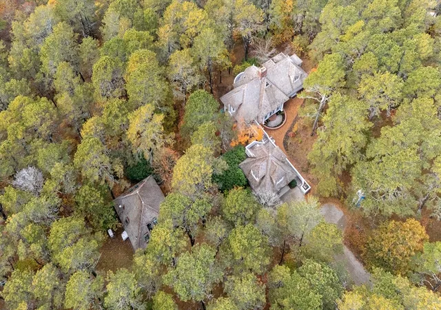 Homes for sale in Wellfleet, MA | 65 & 75 Deer Path Way, Wellfleet, MA 02667 | MLS# 73495809