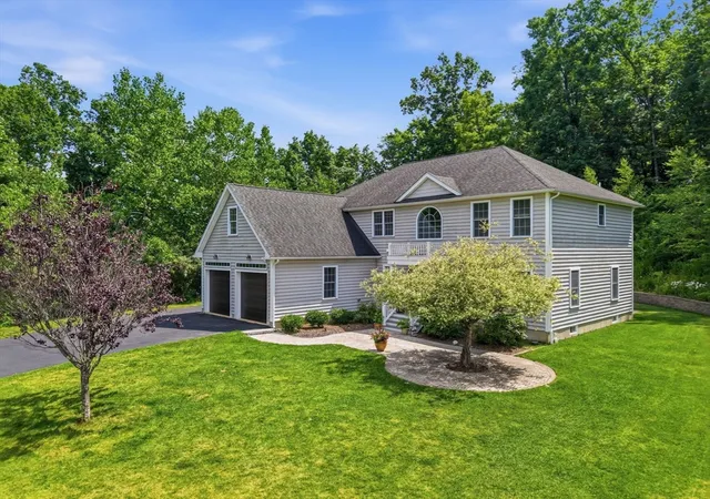 1st image of 9 Brandywine Lane, Shirley, MA 01464 | MLS# 73549586